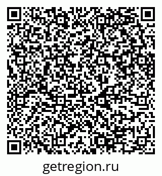 79630744672