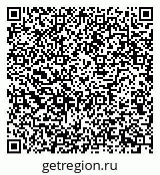 79630744674