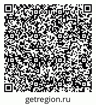 79630744676