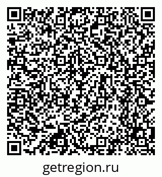 79630744677