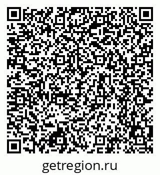79630744679