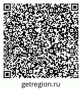 79630744680