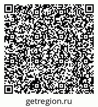 79630744681
