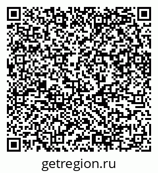 79630744682