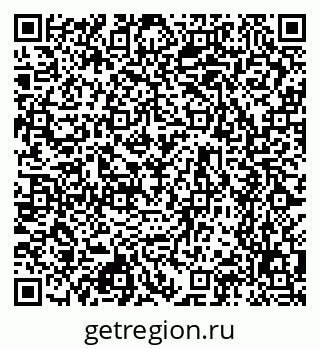 79630744683