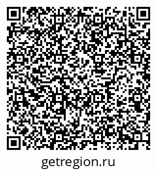 79630744684