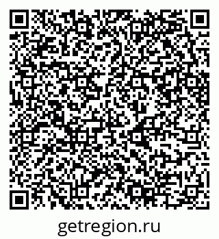 79630744685
