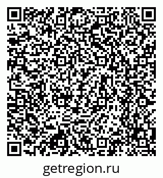 79630744687