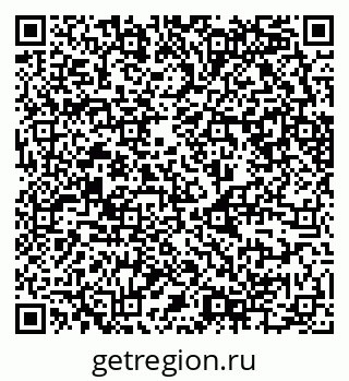 79630744688