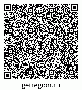 79630744689