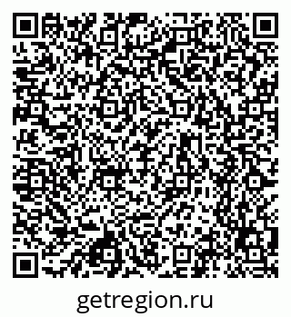 79630744691