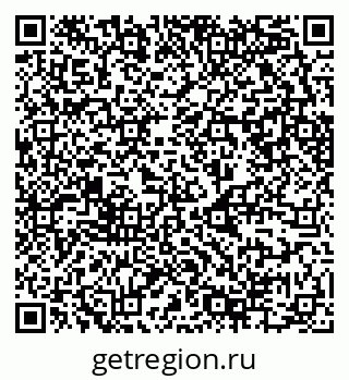79630744696