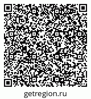 79630744700