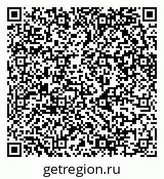 79630744701