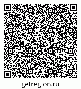 79630744702