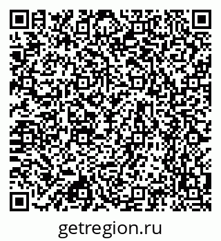79630744703