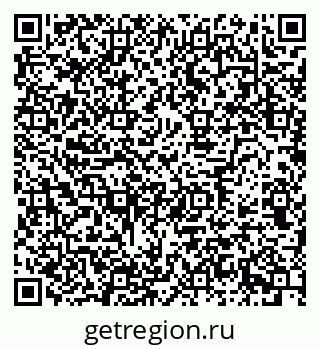 79630744704
