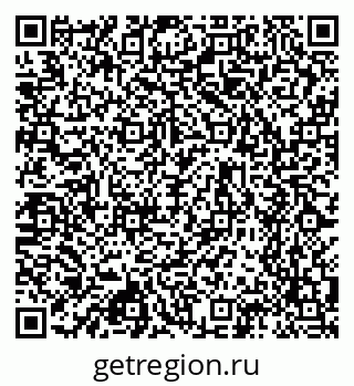79630744705