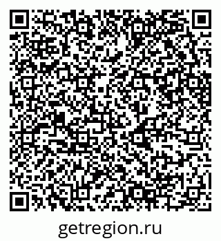 79630744708