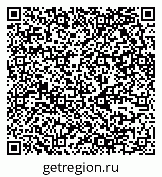 79630744709