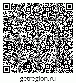 79630744710