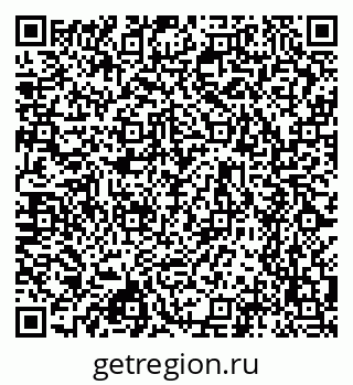 79630744711