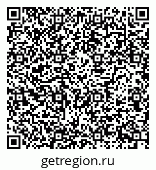 79630744714