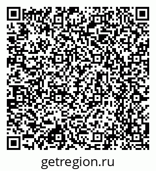 79630744715