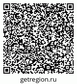 79630744716