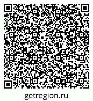 79630744718