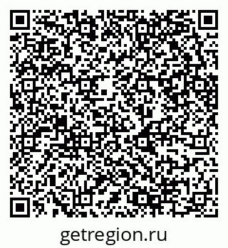 79630744719