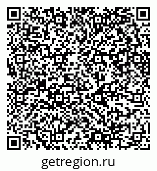 79630744720