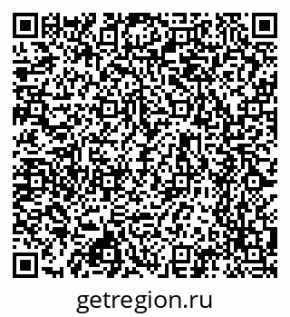 79630744722