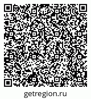 79630744724