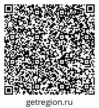 79630744727