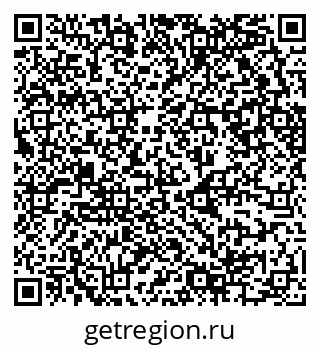 79630744728