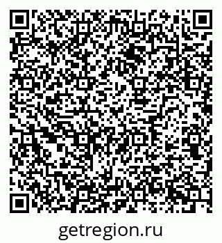 79630744729