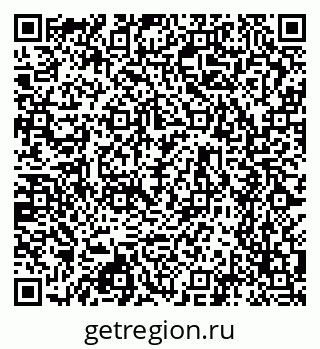 79630744730