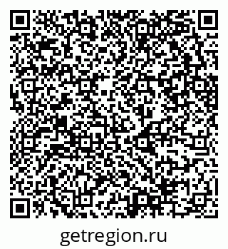 79630744732