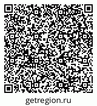 79630744734