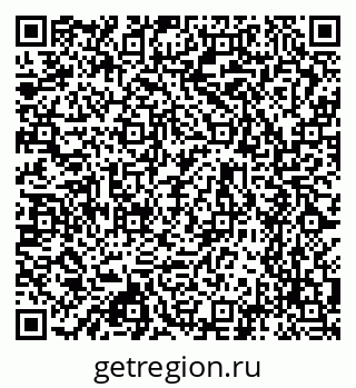 79630744737