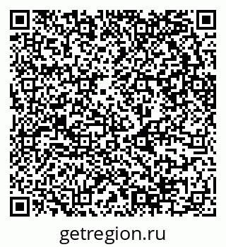 79630744739
