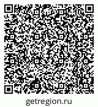 79630744743