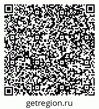 79630744744