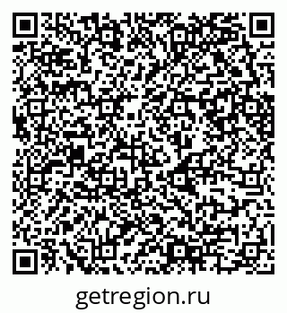 79630744745