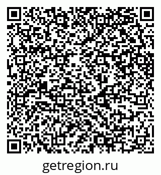 79630744746