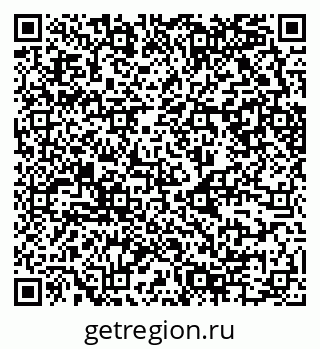 79630744747
