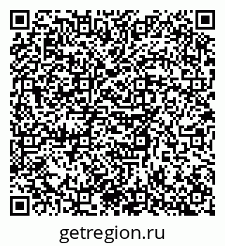 79630744748