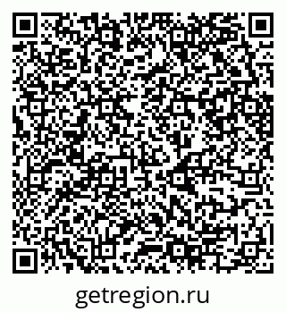 79630744750