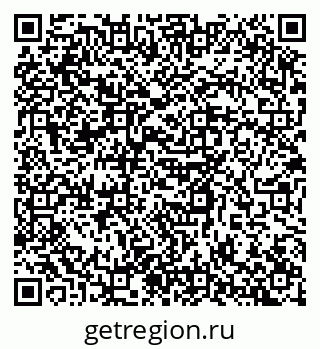 79630744751